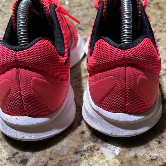 Nike Downshifter 7 - Picture 5 of 7